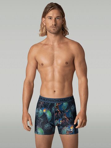 U-REMIX1010-22-25551