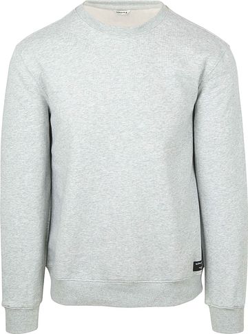 Bjorn Borg Centre Sweater Grey Product