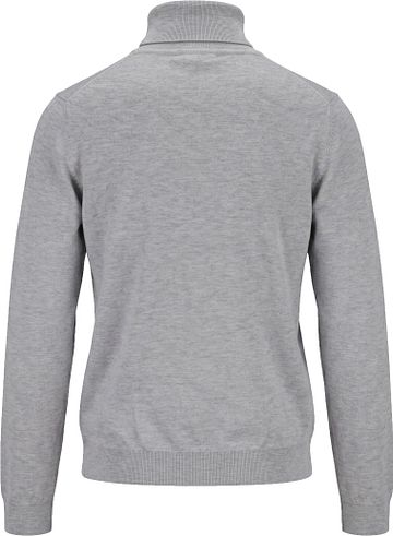 SW232.1203.02-Medium Grey Melange
