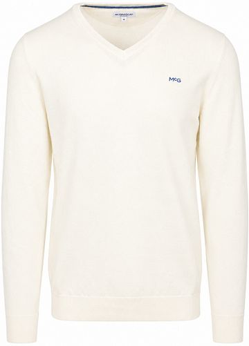 McGregor Pullover V-Ausschnitt Kit Product