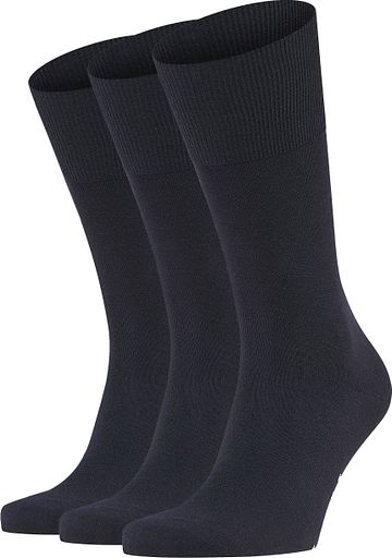 Falke Skarpety – zestaw promocyjny 3-pack Product