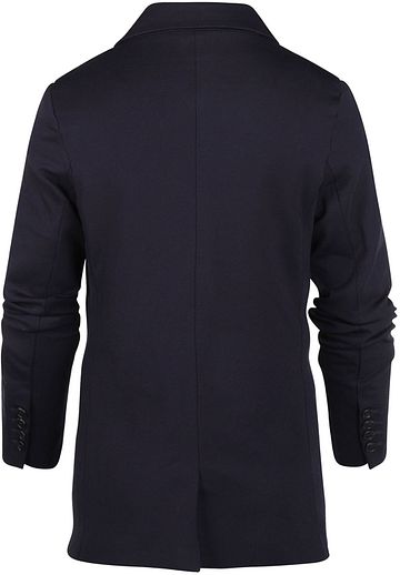 SW232.2001.01-Navy