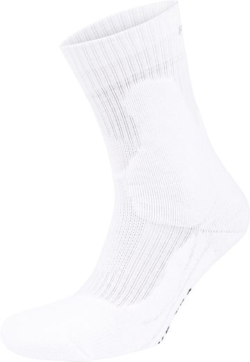 FALKE calze da tennis TE2 bianche Product
