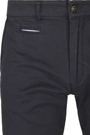 Steppin’ Out Northport Chinos Azul Marino Product / Detail