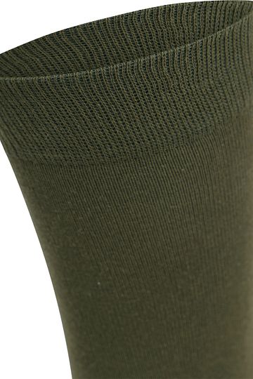 Bjorn Borg Core 3-Pack Socks Multicolour Product / Detail
