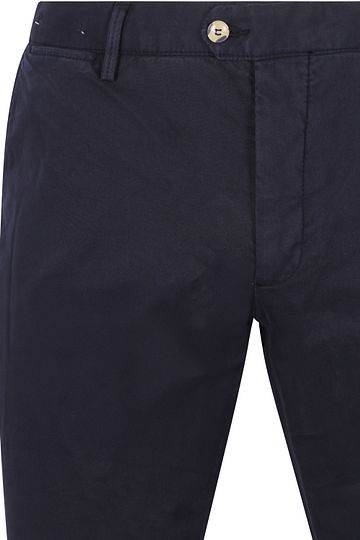 King Essentials The Harry Chino Navy Product / Detail