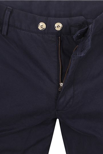 King Essentials The Harry Chino Navy Product / Detail