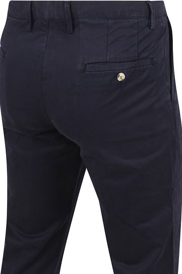 King Essentials The Harry Chino Navy Product / Detail