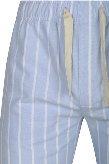 SM1602.0001-2001