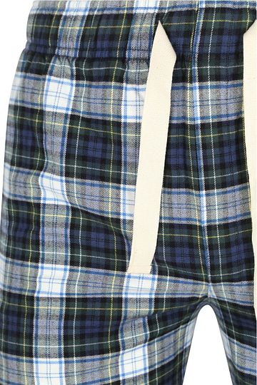 SM1602.0005-2100