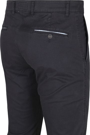 Steppin’ Out Northport Chinos Azul Marino Product / Detail