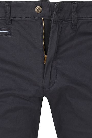 Steppin’ Out Northport Chinos Azul Marino Product / Detail