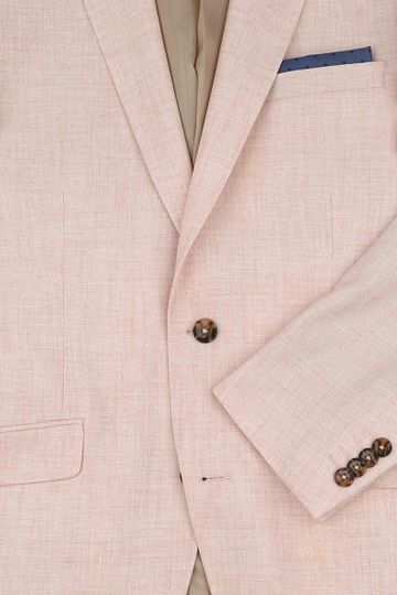 Suitable Heleen Blazer Apricot Rosa Product / Detail