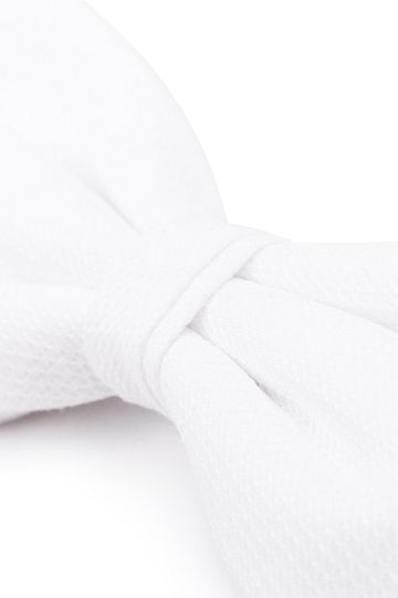 Rok Strik Moldau Pique Product / Detail