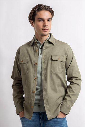 SPE25114CI63ST-361