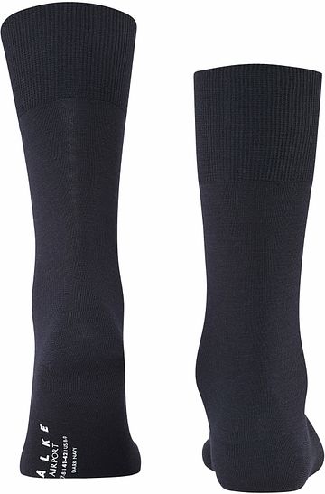Falke Calcetines Oferta Pack de 3 Product / Achterkant