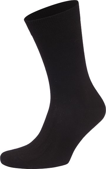 Bjorn Borg Core 3-Pack Socks Multicolour Product