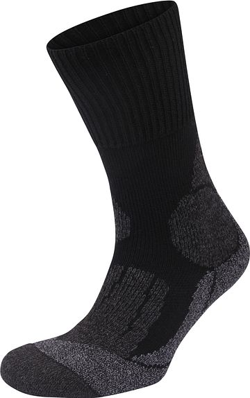 Falke TK1 Adventure skarpety z mieszanki wełny 3010 Product