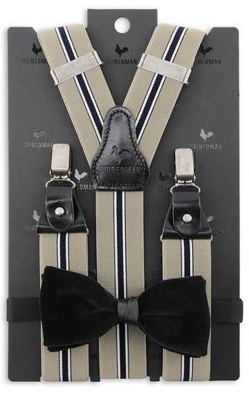 SR20167