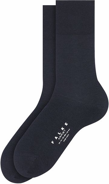 Offerta Falke calze 3-pack Product