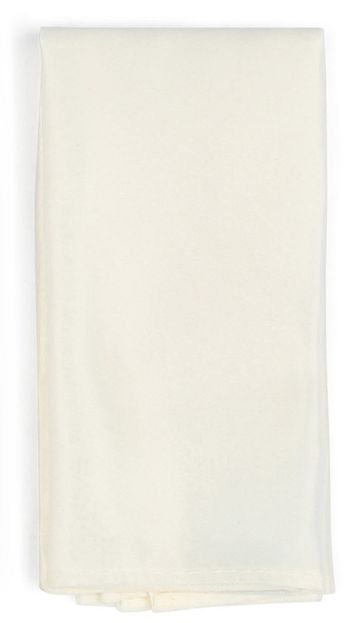 Suitable Cumberband Strik Pochet Set Off White Product