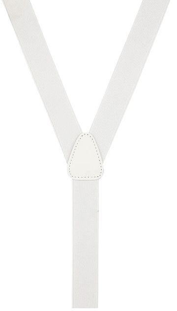 PP1L00031D-2