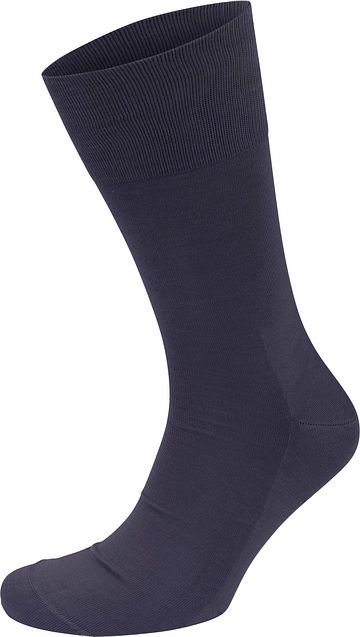 Calze Falke Tiago Navy Product