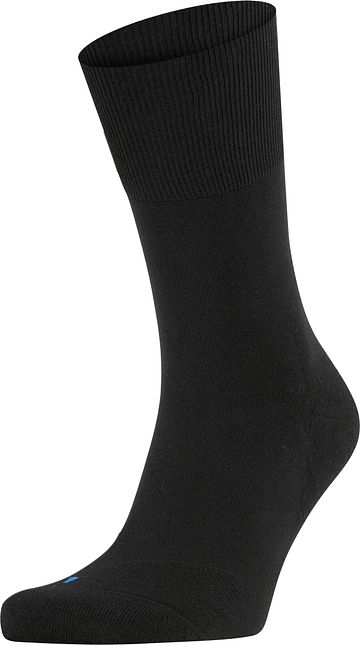 Falke Run Ergo Nero Product