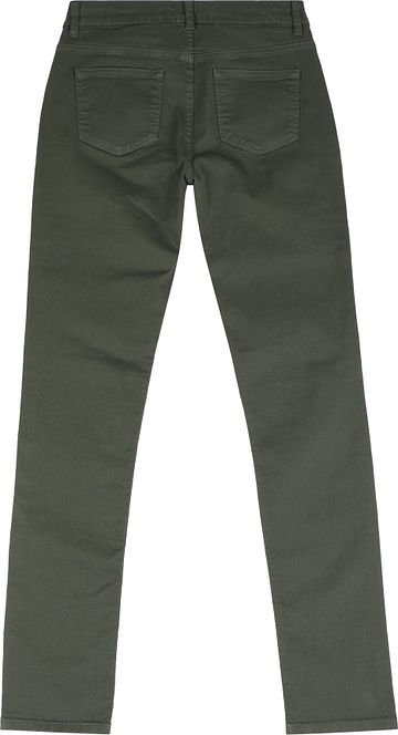 SW232.3004.01-Dark Olive