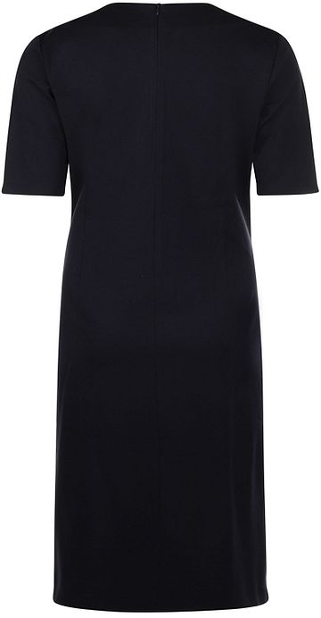 SW1402.0002-2100