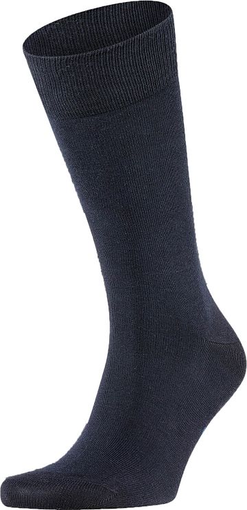 FALKE confezione da 2 Happy Socks blu navy Product