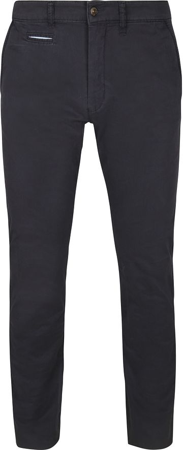 Steppin’ Out Northport Chinos Azul Marino Product