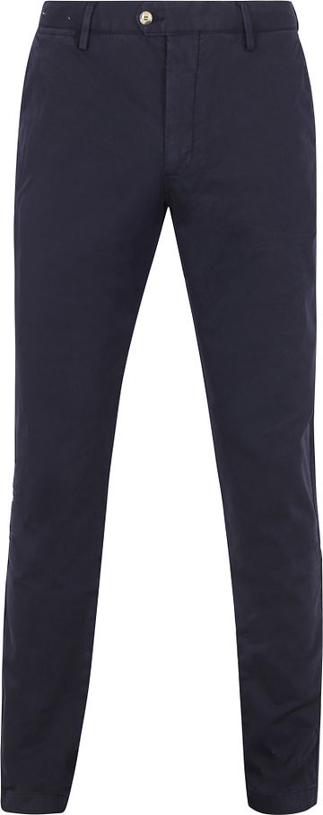 King Essentials The Harry Chino Navy Product