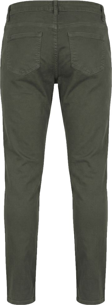 SW232.3007.01-Dark Olive