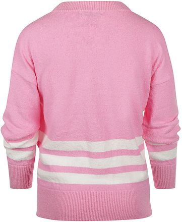 SW1202.0002-8000