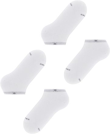 21052-2000