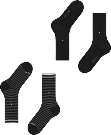 21087-3000