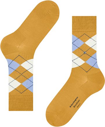 21088-1334