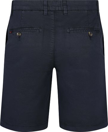 McGregor Shorts Classic GMD Navy