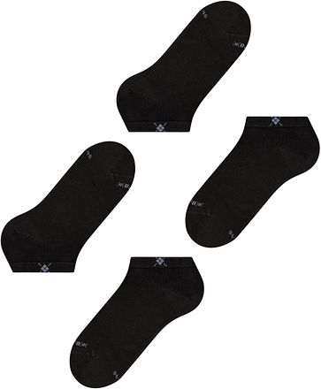 21052-3000