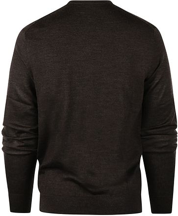 SM1201.0002-3000