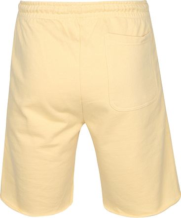 Scotch and Soda Sweatshorts Gul