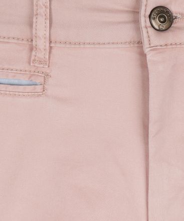 Steppin' Out Chino Northport Rosa