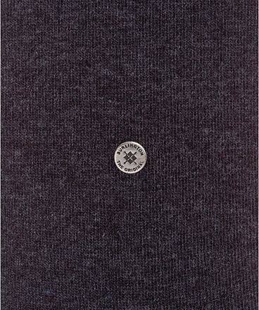 21045-3081