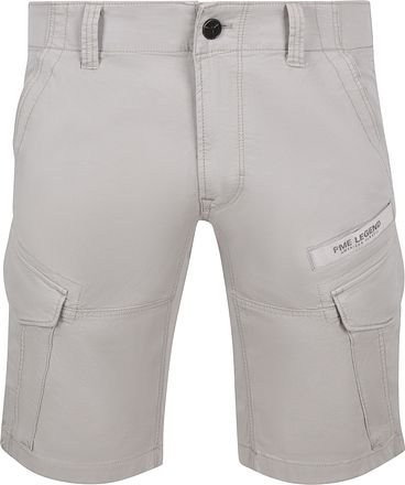 PME Legend Nordrop Short Cargo Moonstruck