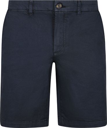 McGregor Short Classic GMD Marine