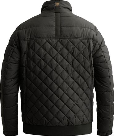 PME Legend Jakke Cargo Glider Jet Black
