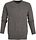 Mørkegrå