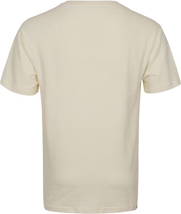 Anerkjendt Akkikki T-skjorte Off White