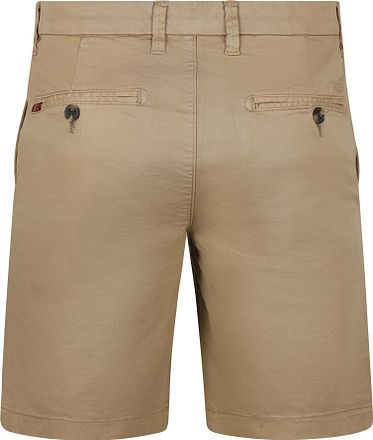 McGregor Shorts Classic GMD Beige